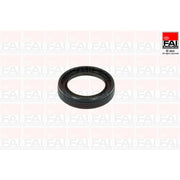 FAI Camshaft Shaft Seal 47mm OD ID Wide OS1663