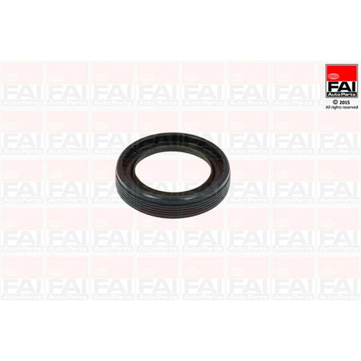 FAI Camshaft Shaft Seal 47mm OD ID Wide