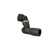 Gates Radiator Coolant Hose 310mm ID fits Opel Astra J 2009-2018 1.6