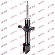 KYB 2 x Shock Absorbers fits Subaru Forester 2003-2009 2.0 2.5