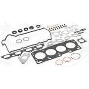 Elring Cylinder Head Gasket Kit 316.240