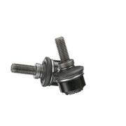 Delphi Stabiliser Bar Link Coupling Rod Front Right fits Cadillac Srx 2003-2009