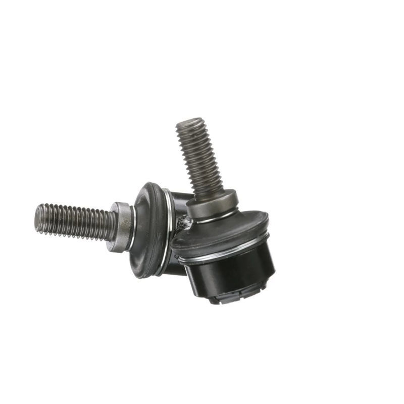 Delphi Stabiliser Bar Link Coupling Rod Front Right fits Cadillac Srx 2003-2009