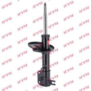 KYB Shock Absorber Damper Strut Front Right fits Chevrolet Epica 2005-2011