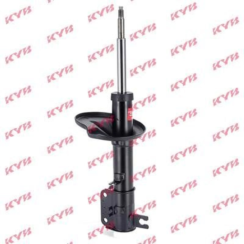 KYB Shock Absorber Damper Strut Front Right fits Chevrolet Epica 2005-2011