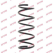 KYB Front Suspension Coil Spring fits Ford Escort 1995-1998