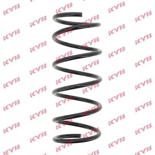 KYB Front Suspension Coil Spring RA1054