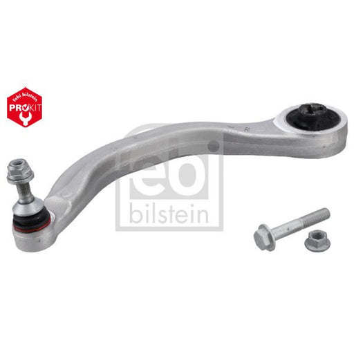 Febi Control/Trailing Arm Front Right 199838