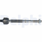 Delphi Stabiliser Drop Link Front fits Renault Grand Scénic II 2004-2009