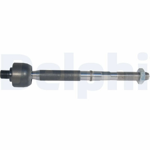 Delphi Stabiliser Drop Link Front TA1943