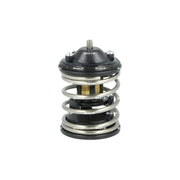 NRF Thermostat,Coolant 725274