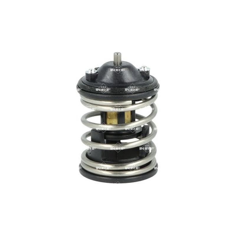 NRF Thermostat,Coolant 725274