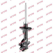KYB Shock Absorber Damper Strut Front Right fits Honda Civic IX 2011-2016