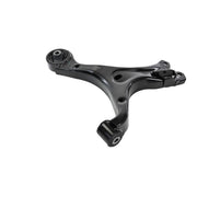 Delphi Control/Trailing Arm Front fits Honda Civic IX 2011-2016 1.6 1.8 2.2