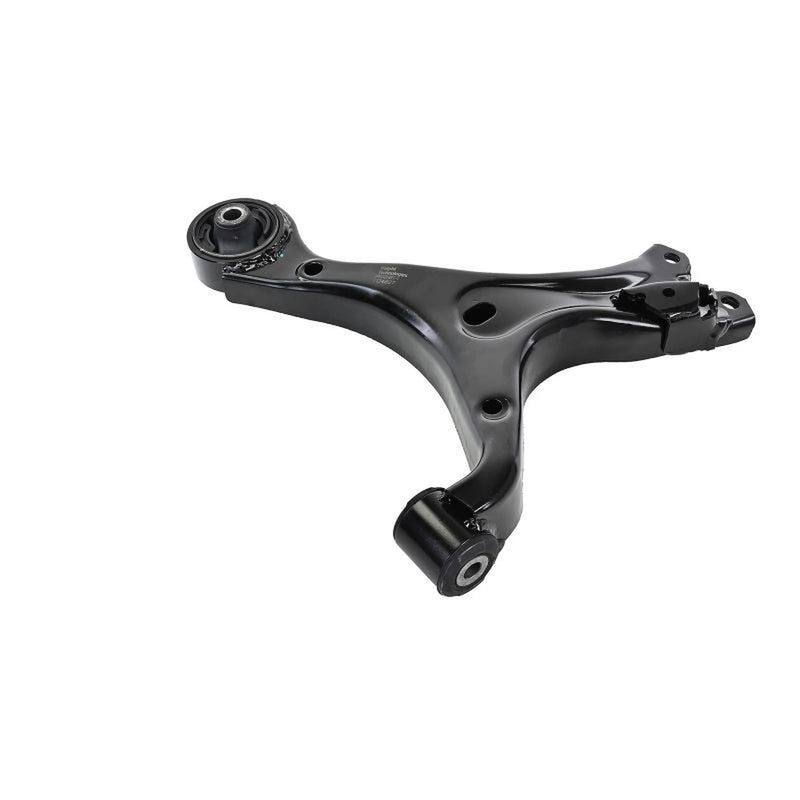 Delphi Control/Trailing Arm Front fits Honda Civic IX 2011-2016 1.6 1.8 2.2