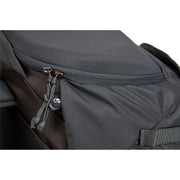 Thule Landmark 60L 3203727 Thule - Bars 4 Cars