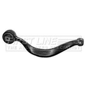 First Line Control/Trailing Arm fits BMW X5 2000-2006 3.0 4.4 4.6 4.8