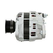 Hella Car Alternator 12V