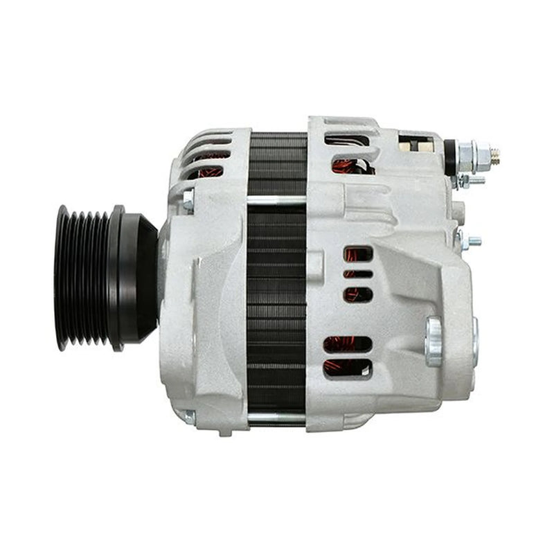 Hella Car Alternator 12V