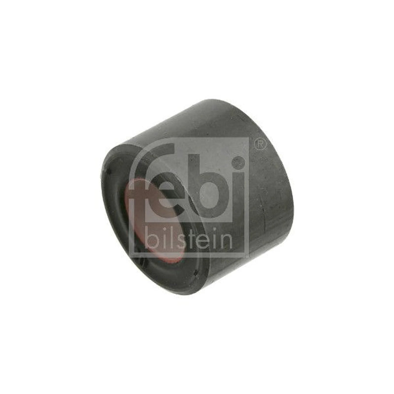 Febi Propshaft Centering Sleeve 28mm OD ID 26291
