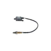 Bosch Diesel Particulate Sensor 0 281 008 866