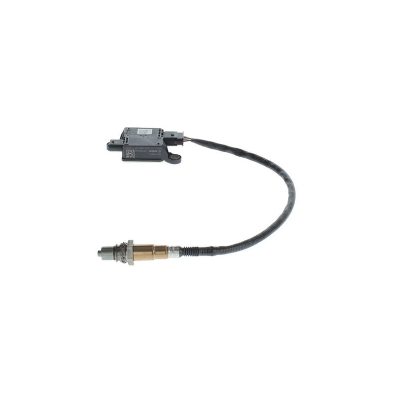 Bosch Diesel Particulate Sensor 0 281 008 866