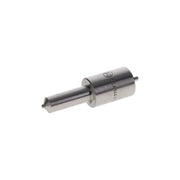 Bosch Diesel Injector Nozzle Tip