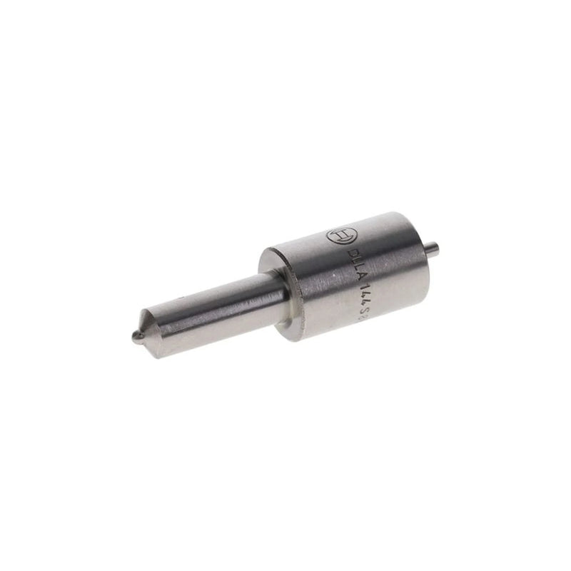 Bosch Diesel Injector Nozzle Tip