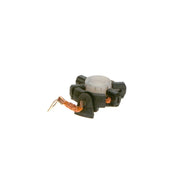 Bosch Carbon Brush Holder