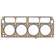 Elring Cylinder Head Gasket 1mm Thick 043.070