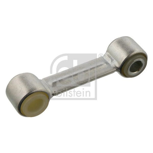 Febi Stabiliser Bar Link Coupling Rod Rear Right 35276