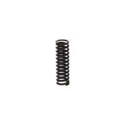 Bosch Compression Spring