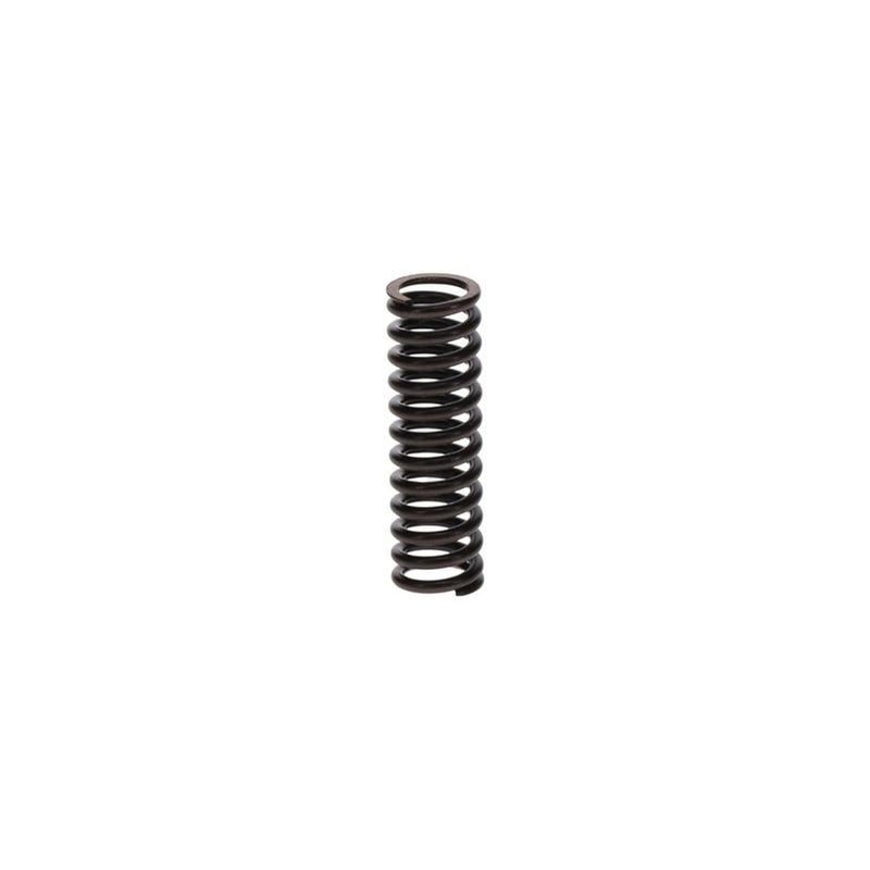 Bosch Compression Spring