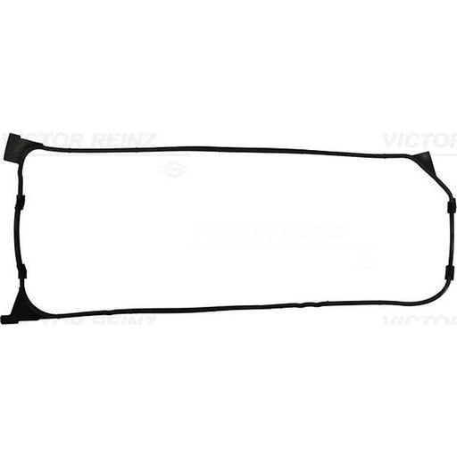 Victor Reinz Cylinder Head Cover Gasket 71-52543-00