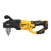 Dewalt Power Tools DCD444N XR FlexVolt ADVANTAGE Stud & Joist Drill 18V Bare Unit DeWALT Power Tools - Dynamic Drive