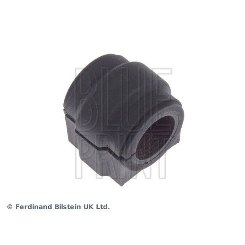 Blue Print Anti Roll Bar Mounting Bracket Front ADB118002