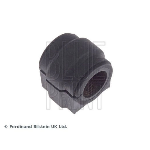 Blue Print Anti Roll Bar Mounting Bracket Front ADB118002
