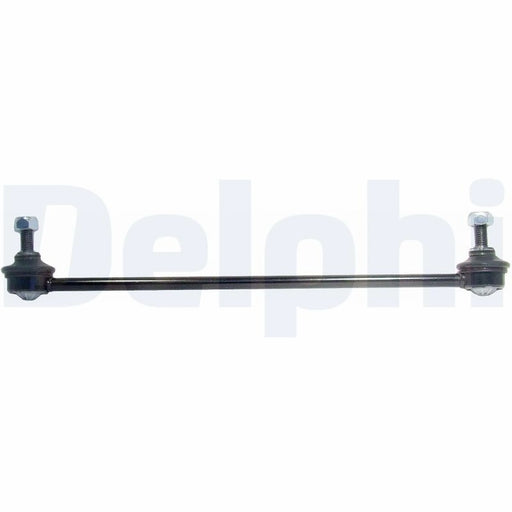 Delphi Stabiliser Bar Link Coupling Rod Front TC2313