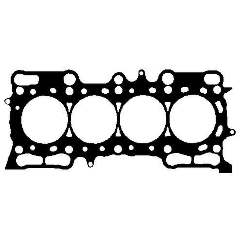 BGA Cylinder Head Gasket 0mm Thick fits Honda Accord VI 1999-2002 2.2