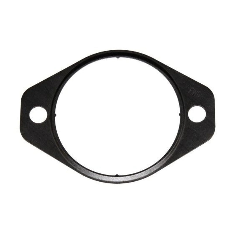 Elring Power Steering Pump Seal fits Bredamenarinibus Avancity 2007-2013