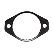 Elring Power Steering Pump Seal 004.180