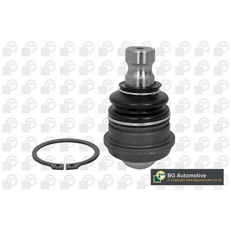 BGA Ball Joint Front Right fits Hyundai Equus / Centennial 1999-2009 3.0 4.5