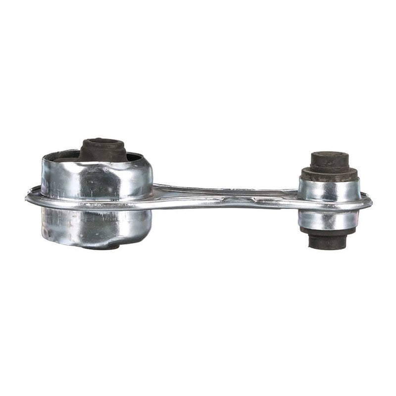 Gates Engine Mount Mounting Lower fits Dacia Dokker 2012-2021 1.2 1.3 1.5 1.6