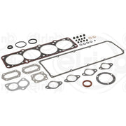 Elring Cylinder Head Gasket Kit 701.939