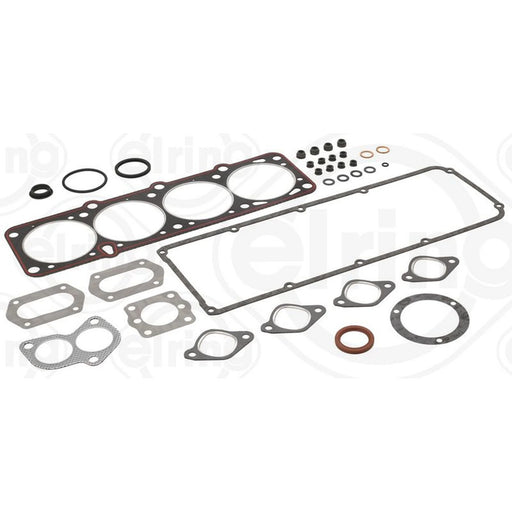 Elring Cylinder Head Gasket Kit 701.939