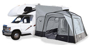 Quest Eagle Air Drive Away Motorhome Awning (High : 240 - 270) Quest Leisure - Dynamic Drive