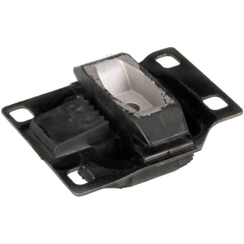 Gates Engine Mount Mounting Left fits Ford Tourneo Connect 2002-2013 1.8