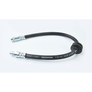 Juratek Brake Hydraulic Hose Line Front fits Renault Grand Scénic III 2009-2016