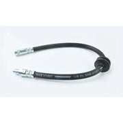 Juratek Brake Hydraulic Hose Line Right JBH1226
