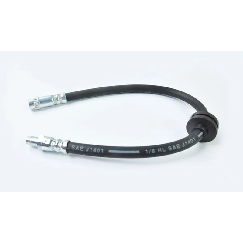 Juratek Brake Hydraulic Hose Line Right JBH1226
